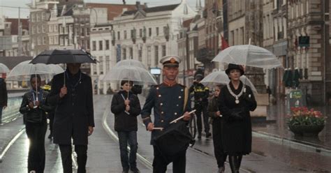 occupied city cam rip|‘Occupied City’ Review: Mapping the Holocaust, Street by Street.
